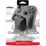 Nyko Pro Controller Charge Block لوازم جانبی 